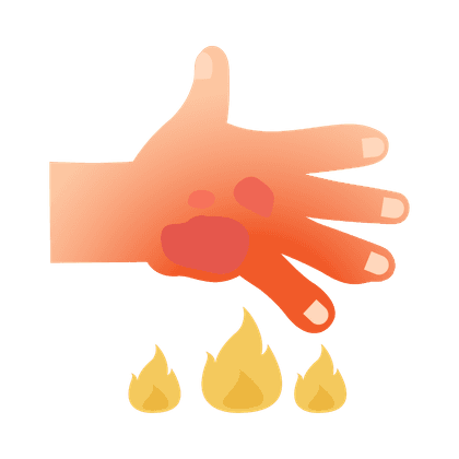 Brand